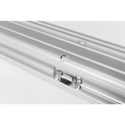 Coala System Roll-Up Plus Value 2