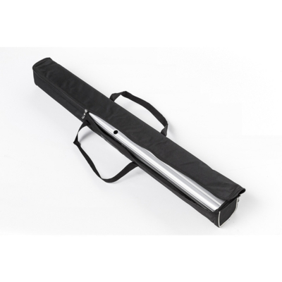 Coala System Roll-Up Plus Value 4