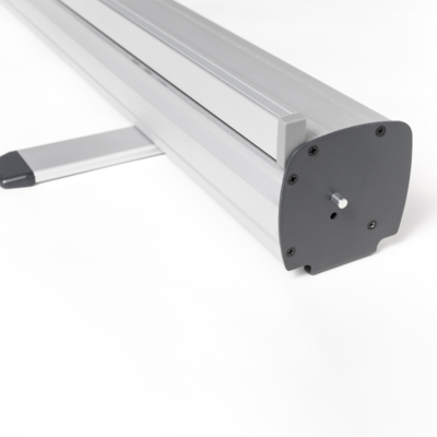 Coala System Roll-Up Plus Value