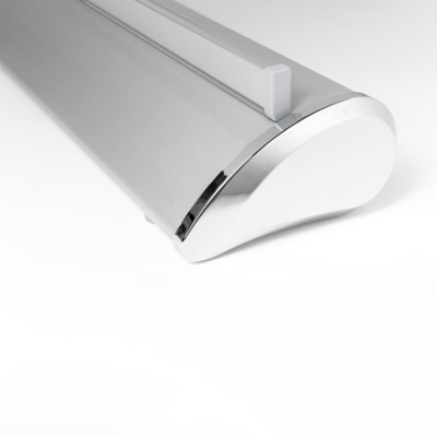 Roll-Up Drop