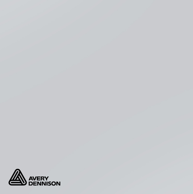 Avery mat 544 mist grey