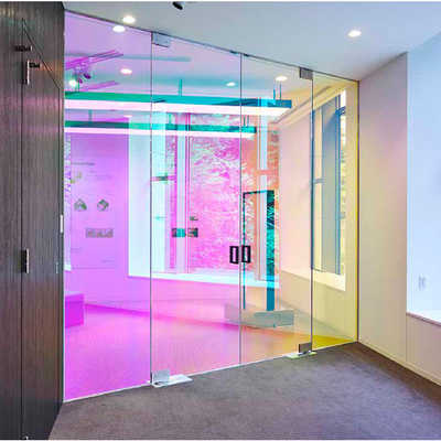 3M Dichroic, Chill 1220 mm x 30 m 7000055402