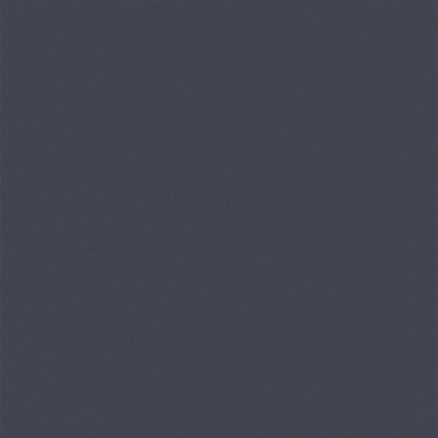 3M Di-Noc, PA-036 1220 mm x 50 m 7000090710
