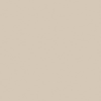 3M Di-Noc, LE-1552, 1220 mm x 50 m, 7100027534