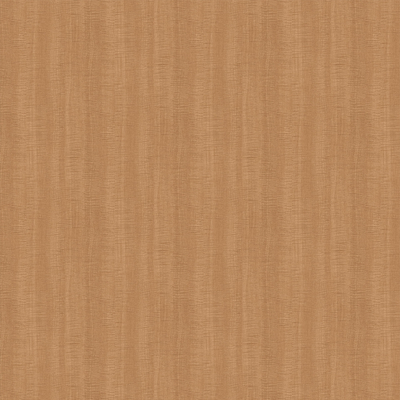 3M Di-Noc, Wood Grain WG-832 1220 mm x 50 m 7100008959