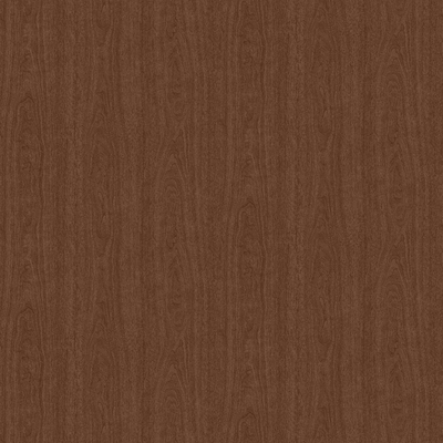 3M Di-Noc, Fine Wood FW-655 1220 mm x 50 m 7000043207