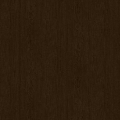 3M Di-Noc, Fine Wood FW-7015 1220 mm x 50 m 7000091113