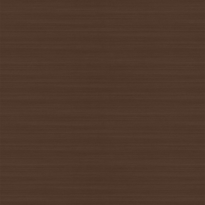 3M Di-Noc, Wood Grain WG-2084H 1220 mm x 50 m 7100154819