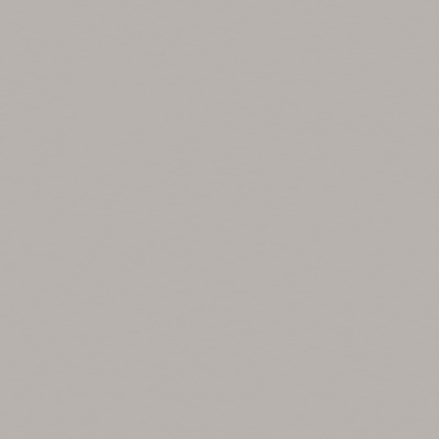 3M Di-Noc, PS-971 1220 mm x 50 m 7000090920