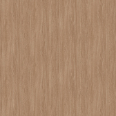 3M Di-Noc, Fine Wood FW-1214EX 1220 mm x 50 m 7100095099