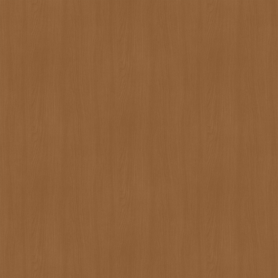 3M Di-Noc, Wood Grain WG-699 1220 mm x 50 m 7000091175