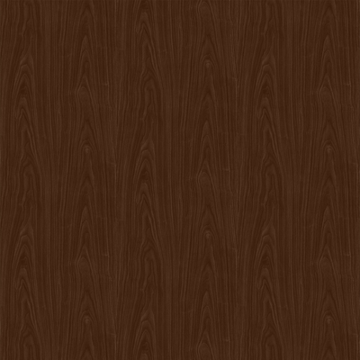 3M Di-Noc, Fine Wood FW-1744 1220 mm x 50 m 7100088972