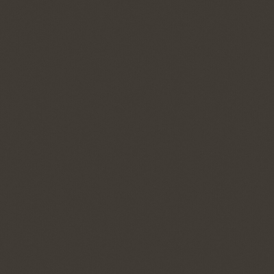 3M Di-Noc, PS-1005 1220 mm x 50 m 7000008064