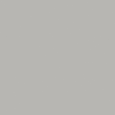 3M Di-Noc, PS-3866MT 1220 mm x 50 m 7100252415