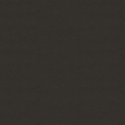 3M Di-Noc, NU-2009 1220 mm x 50 m 7100154884