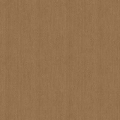 3M Di-Noc, Wood Grain WG-256 1220 mm x 50 m 7000008070