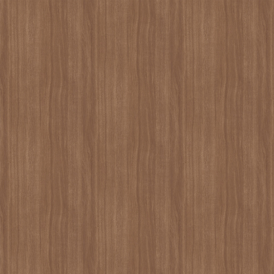 3M Di-Noc, Fine Wood FW-1122AR 1220 mm x 25 m 7100154934