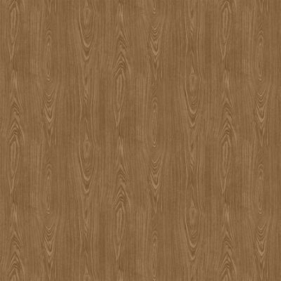3M Di-Noc, Fine Wood FW-1972 1220 mm x 50 m 7100154790