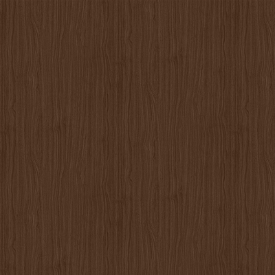 3M Di-Noc, Fine Wood FW-613 1220 mm x 50 m 7100011204