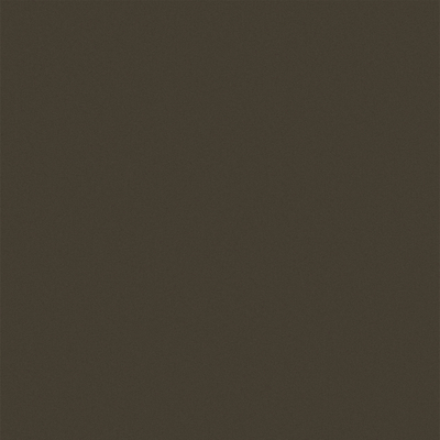 3M Di-Noc, PA-039 1220 mm x 50 m 7100003906