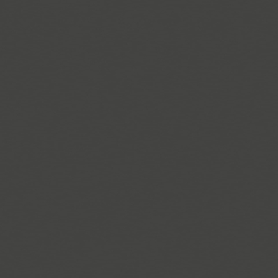 3M Di-Noc, PS-1439 1220 x 50 7100027224
