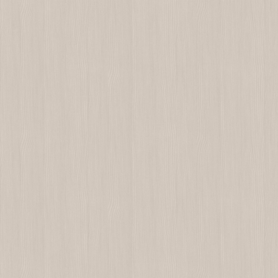 3M Di-Noc, Fine Wood FW-1761 1220 mm x 50 m 7100089050
