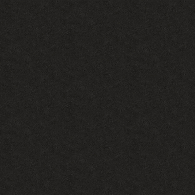 3M Di-Noc, AE-1636 1220 mm x 50 m 7100032681