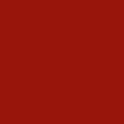 3M Di-Noc, PS-1008 1220 x 50 7000035044