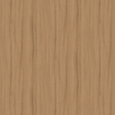 3M Di-Noc, Dry Wood DW-2209MT 1220 mm x 50 m 7100232126