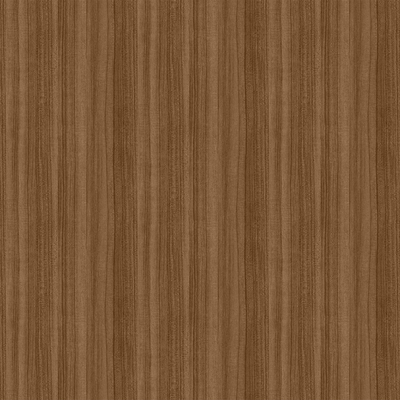 3M Di-Noc, Fine Wood FW-1805 1220 mm x 50 m 7000090825