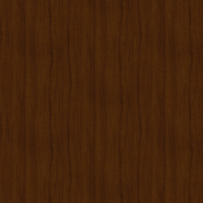 3M Di-Noc, Fine Wood FW-232 1220 mm x 50 m 7000091090