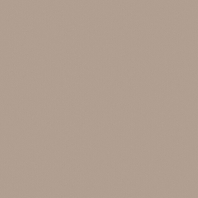 3M Di-Noc, PS-022 1220 mm x 50 m 7000090884