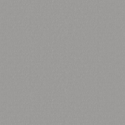 3M Di-Noc, ME-2291AR 1220 mm x 25 m 7100252353