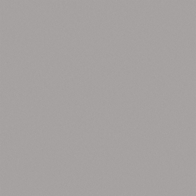 3M Di-Noc, ME-433 1220 mm x 50 m 7100043526