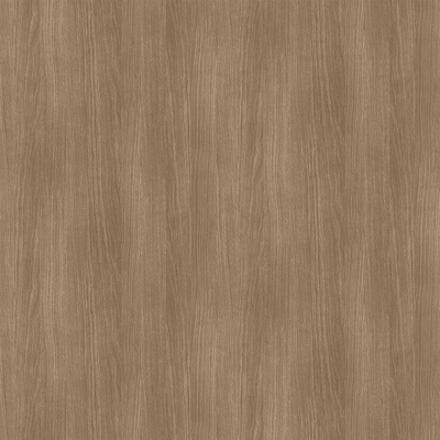 3M Di-Noc, Wood Grain WG-1838 1220 mm x 50 m 7100089018