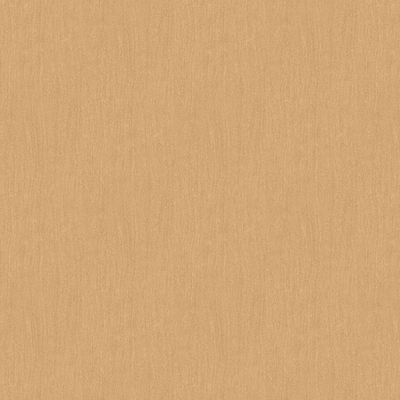 3M Di-Noc, Dry Wood DW-1901MT 1220 mm x 50 m 7100154762