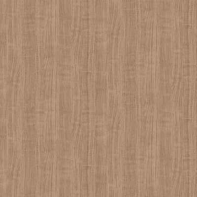 3M Di-Noc, Dry Wood DW-2203MT 1220 mm x 50 m 7100232111