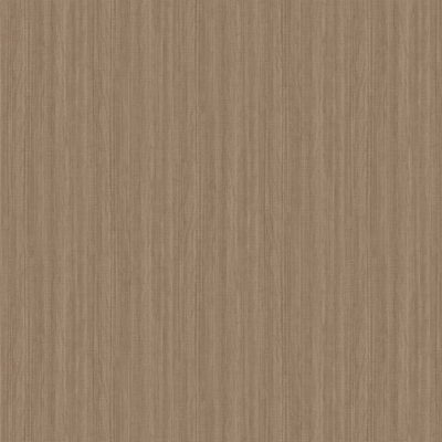 3M Di-Noc, Fine Wood FW-1212 1220 mm x 50 m 7100005006