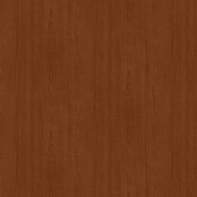 3M Di-Noc, Wood Grain WG-7022 1220 mm x 50 m 7000091176