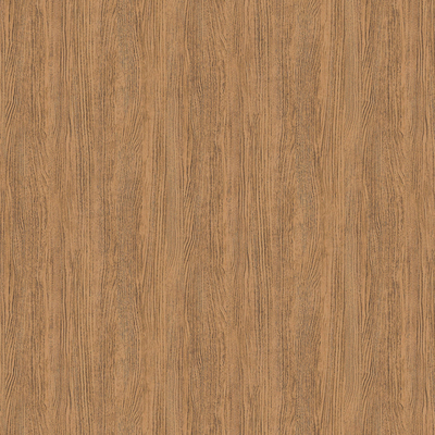 3M Di-Noc, Dry Wood DW-2207MT 1220 mm x 50 m 7100232118