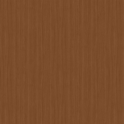3M Di-Noc, Fine Wood FW-1123EX 1220 mm x 50 m 7100231737