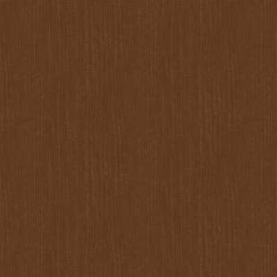 3M Di-Noc, Fine Wood FW-233 1220 mm x 50 m 7000091091