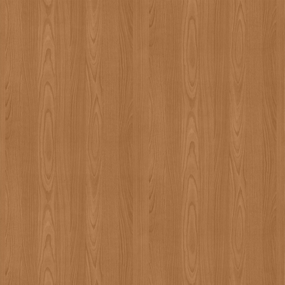 3M Di-Noc, Fine Wood FW-327 1220 mm x 50 m 7000091250