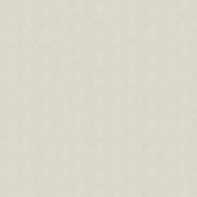 3M Di-Noc, NU-1941MT 1220 mm x 50 m 7100154888