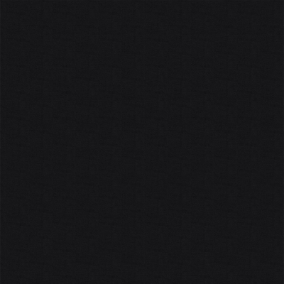 3M Di-Noc, LE-1551, 1220 mm x 50 m, 7100027904
