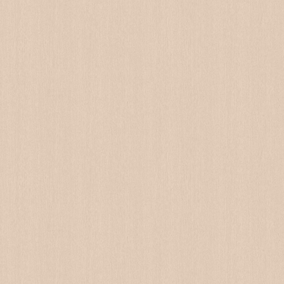 3M Di-Noc, Fine Wood FW-788 1220 mm x 50 m 7000091115