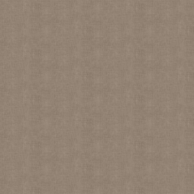 3M Di-Noc, NU-1940MT 1220 mm x 50 m 7100154887