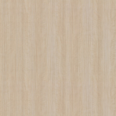 3M Di-Noc, Fine Wood FW-1138 1220 mm x 50 m 7000090787