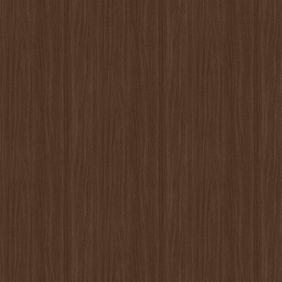 3M Di-Noc, Wood Grain WG-1369 1220 mm x 50 m 7100026807