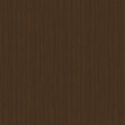 3M Di-Noc, Fine Wood FW-1113 1220 mm x 50 m 7000091087